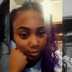 Meet your Posher, Lavonna